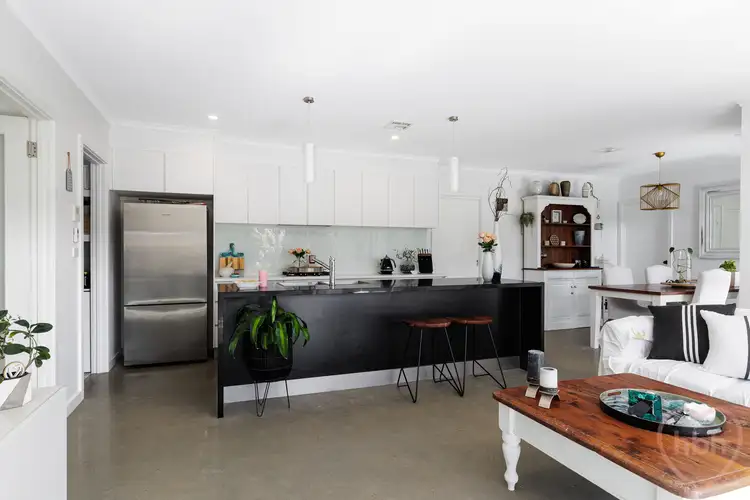 Sixth view of Homely house listing, 4 Boot Place, Charnwood ACT 2615