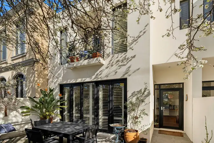 1/36 McKillop Street, Geelong VIC 3220
