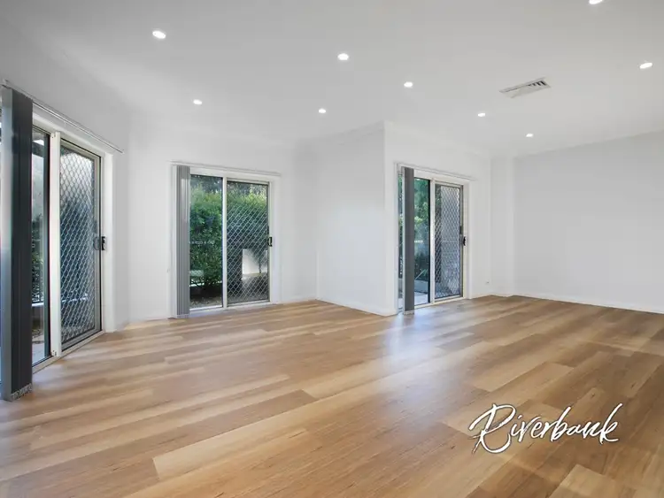 Fourth view of Homely house listing, 186 Driftway Drive, Pemulwuy NSW 2145