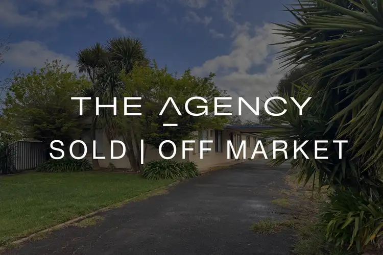 7 Robertson Street, Epsom VIC 3551