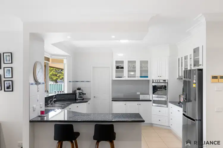 Seventh view of Homely house listing, 50 Cooinda Avenue, Mickleham VIC 3064