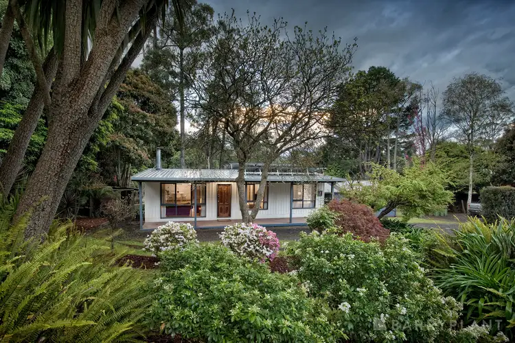 Main view of Homely house listing, 2 Jeanne Street, Cockatoo VIC 3781