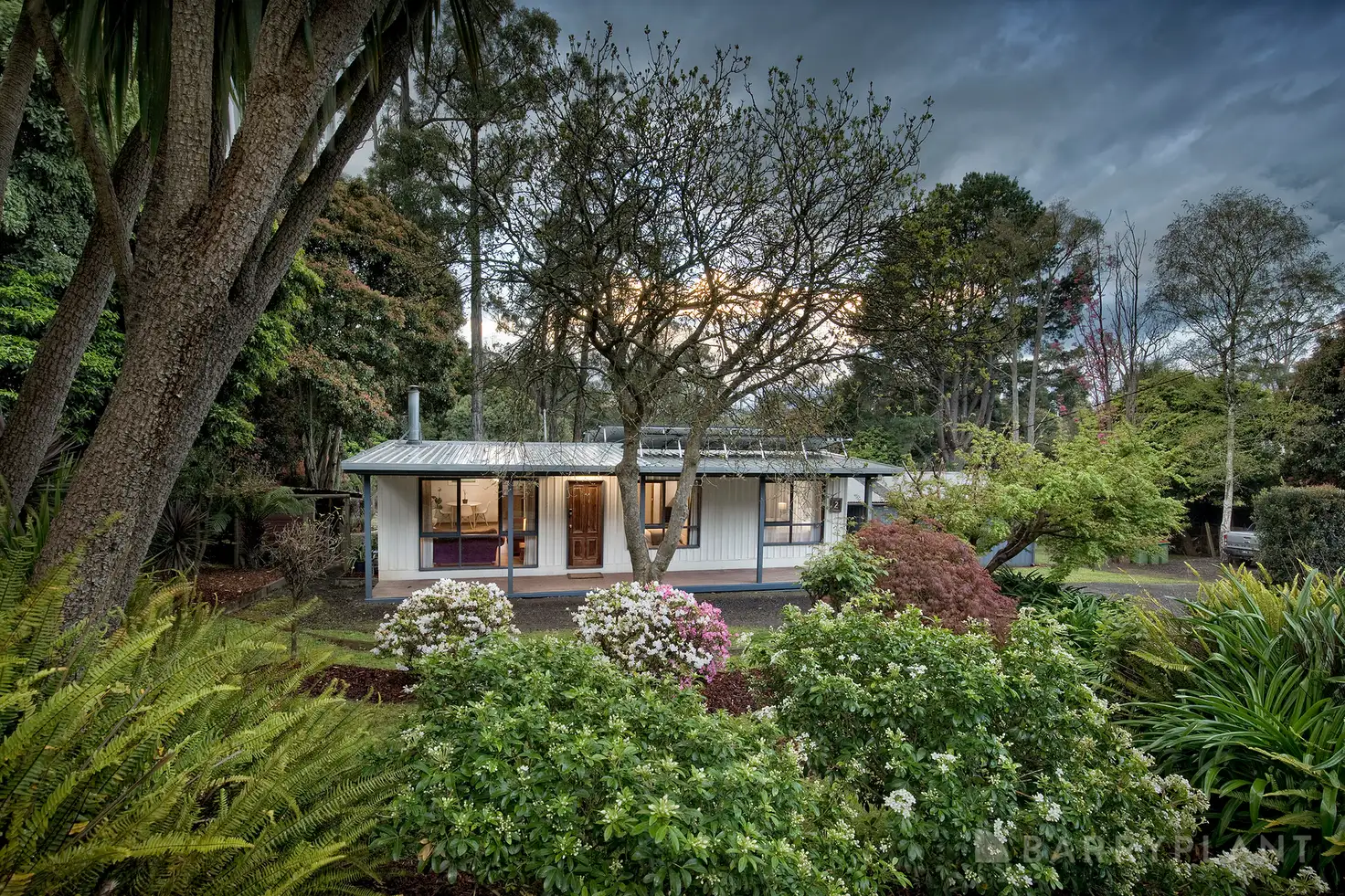 Main view of Homely house listing, 2 Jeanne Street, Cockatoo VIC 3781