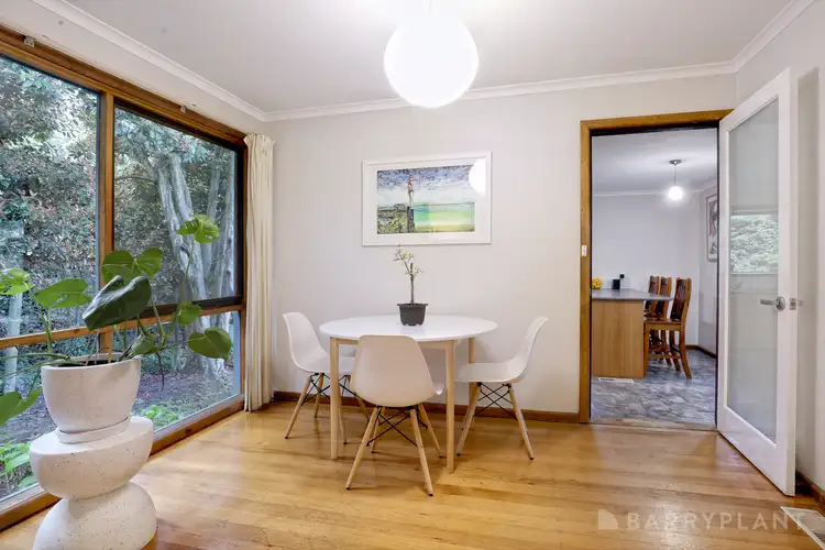 Sixth view of Homely house listing, 2 Jeanne Street, Cockatoo VIC 3781