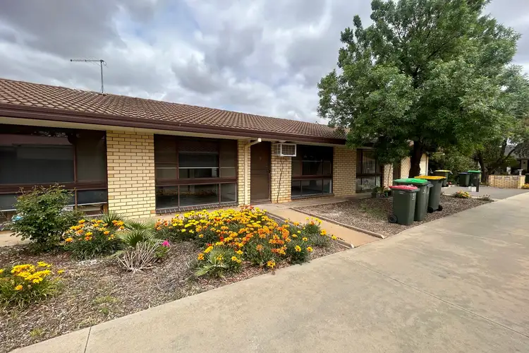 2/1 Wittman Avenue, Mildura VIC 3500