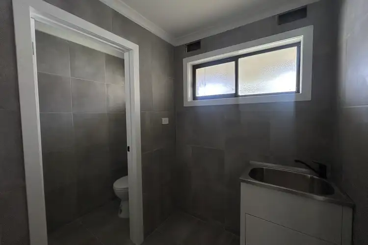 Fifth view of Homely unit listing, 2/1 Wittman Avenue, Mildura VIC 3500