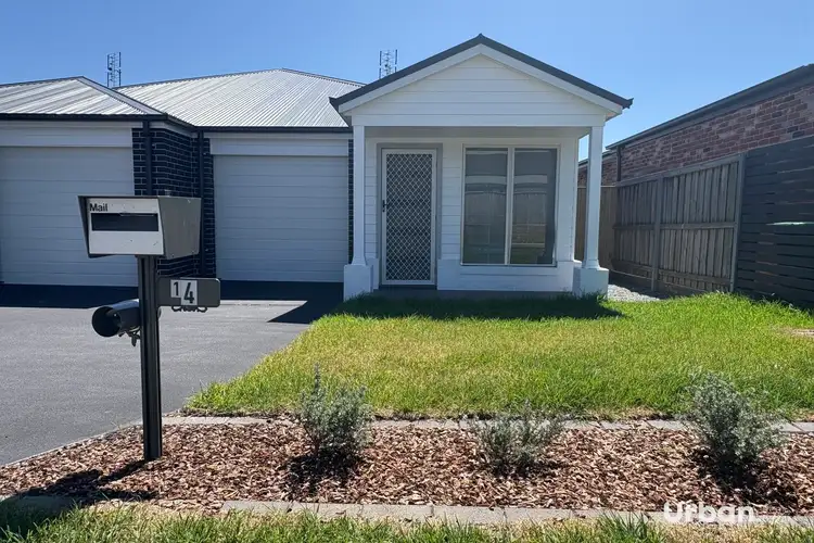 1/4 Goldring Street, Chisholm NSW 2322