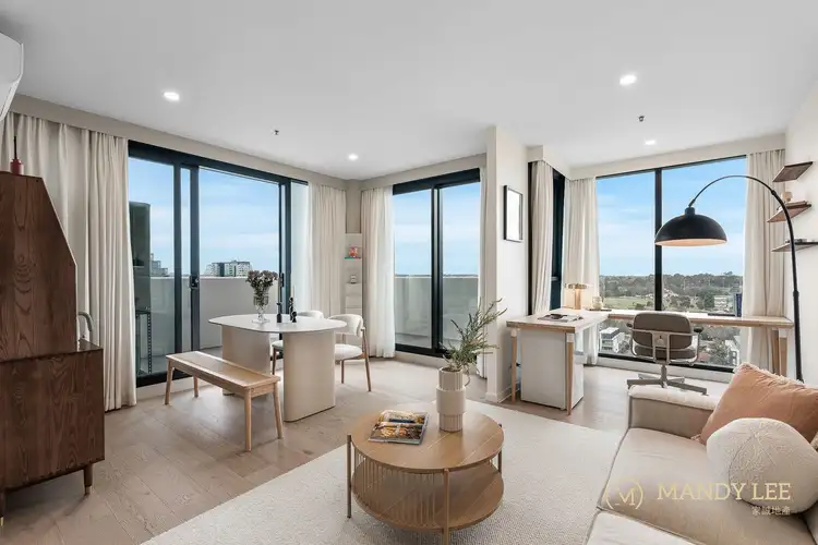 1704/36 Prospect Street