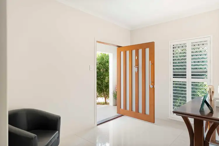Fourth view of Homely house listing, 25 Montys Place, North Mackay QLD 4740