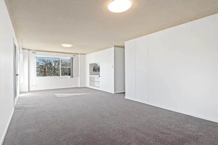 Fourth view of Homely apartment listing, 8/71 Ewos Parade, Cronulla NSW 2230