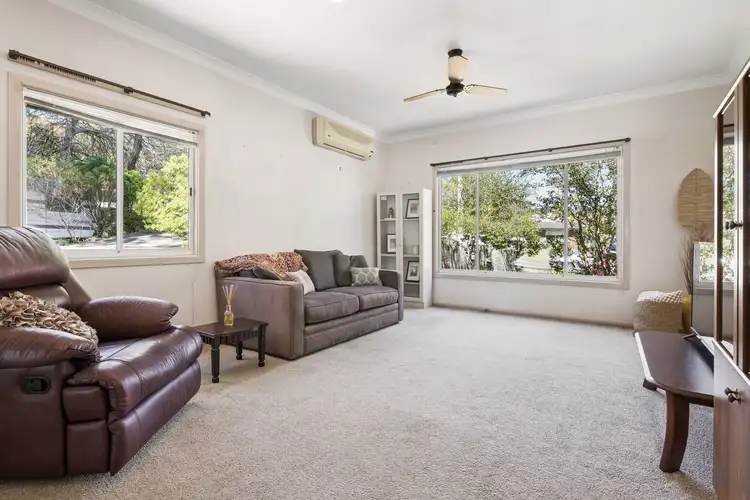 Fourth view of Homely house listing, 3 Forum Drive, Heathcote NSW 2233