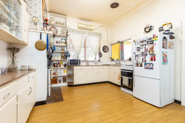Second view of Homely rural property listing, 77 Milpara Road, Coomealla NSW 2717