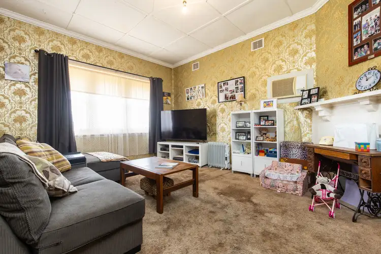 Fifth view of Homely rural property listing, 77 Milpara Road, Coomealla NSW 2717