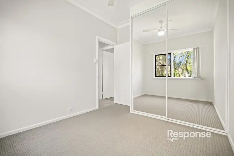 Third view of Homely house listing, 78 Penrose Crescent, South Penrith NSW 2750