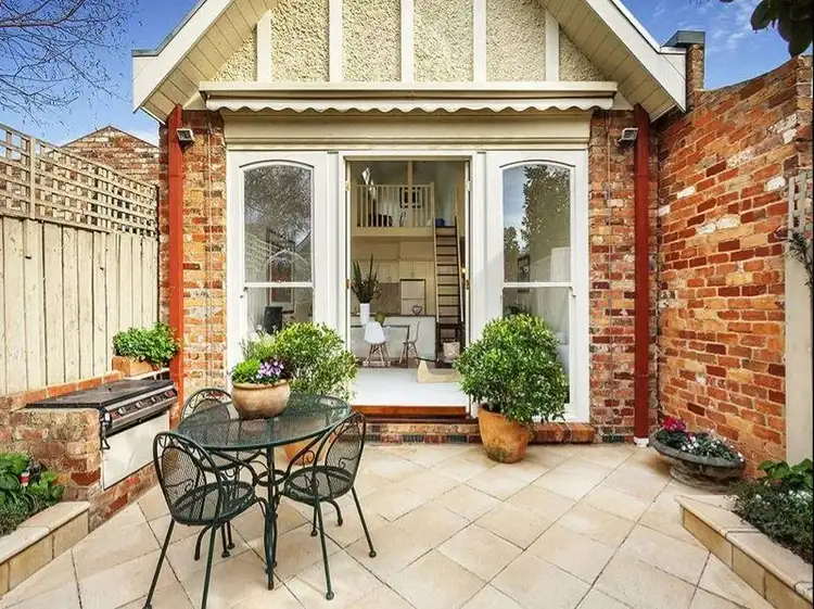 8 Edward Street, Elsternwick VIC 3185