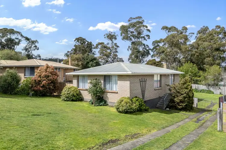 24 Castlemain Road, Ravenswood TAS 7250