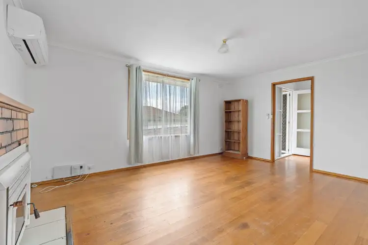 Fourth view of Homely house listing, 24 Castlemain Road, Ravenswood TAS 7250