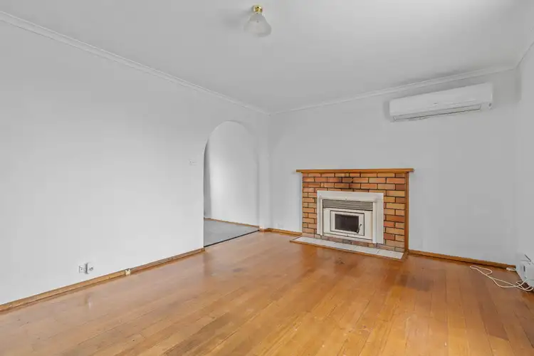 Fifth view of Homely house listing, 24 Castlemain Road, Ravenswood TAS 7250