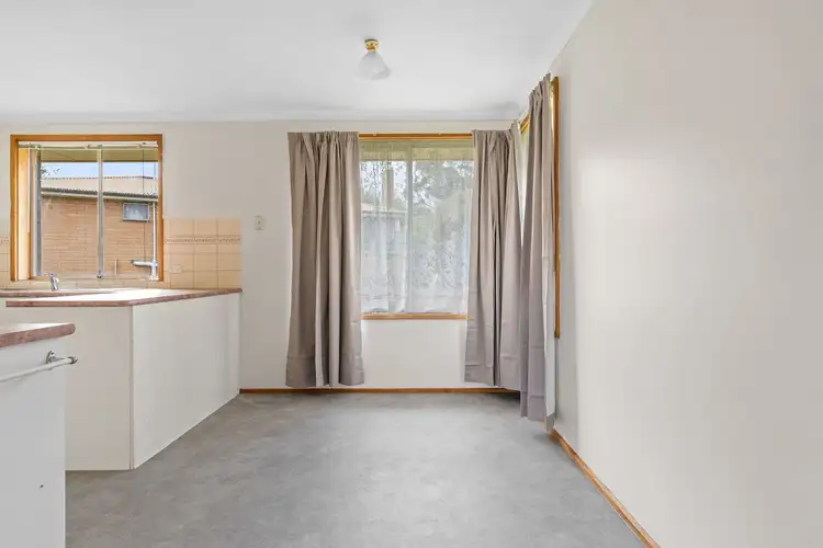Sixth view of Homely house listing, 24 Castlemain Road, Ravenswood TAS 7250