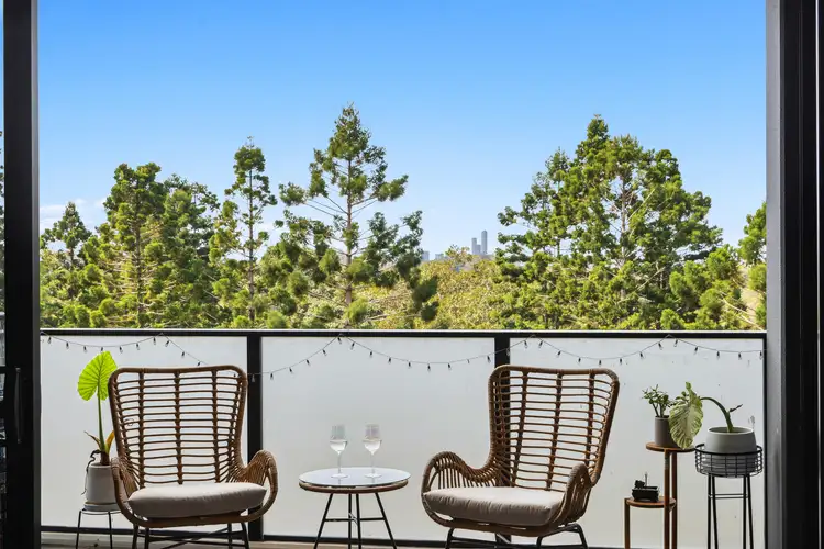 Fifth view of Homely apartment listing, 5041/21 Ross Street, Benowa QLD 4217