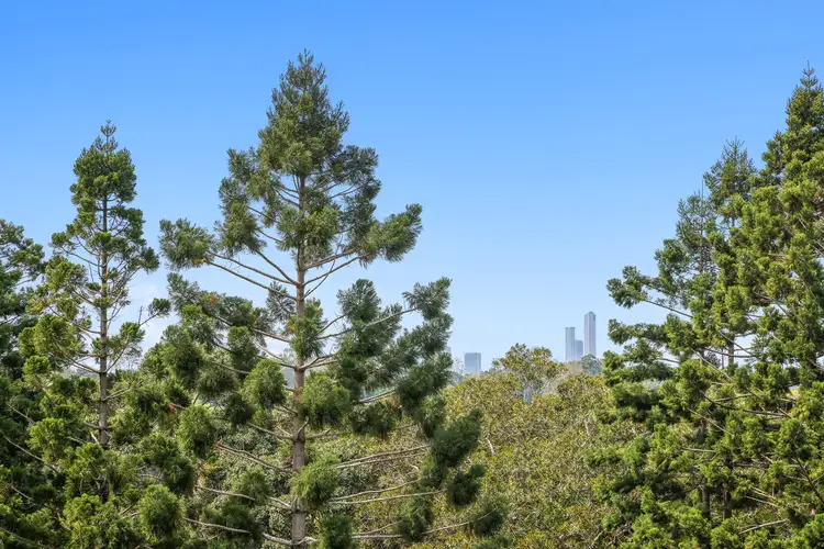 Sixth view of Homely apartment listing, 5041/21 Ross Street, Benowa QLD 4217