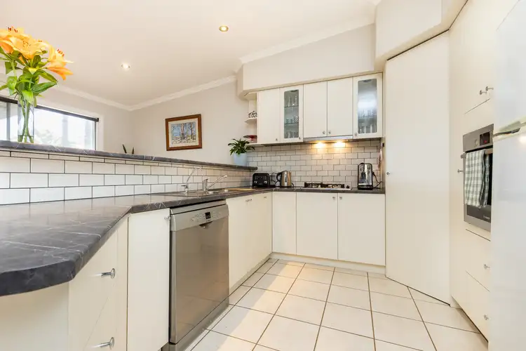 Fourth view of Homely house listing, 13 Murray Avenue, Mildura VIC 3500