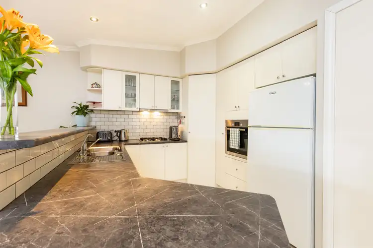 Fifth view of Homely house listing, 13 Murray Avenue, Mildura VIC 3500