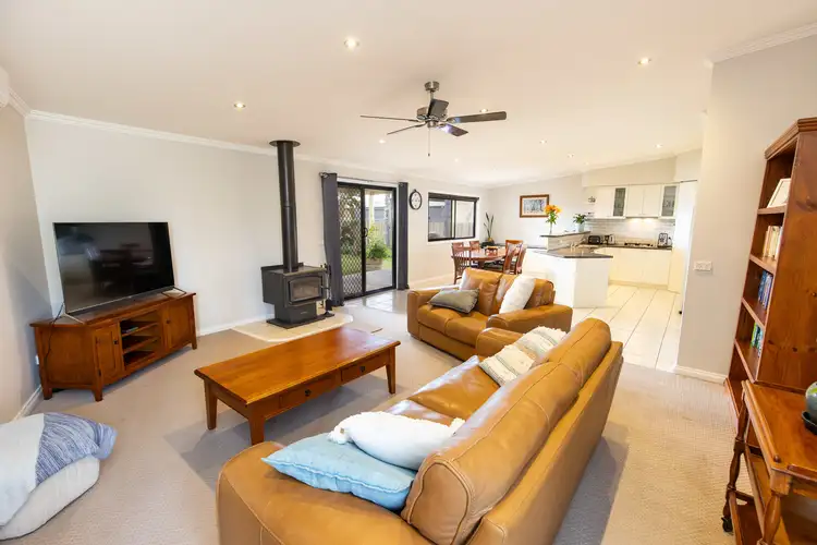 Sixth view of Homely house listing, 13 Murray Avenue, Mildura VIC 3500
