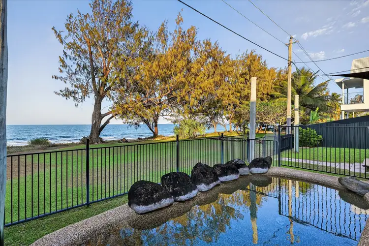 Sixth view of Homely house listing, 61 Cay Street, Saunders Beach QLD 4818