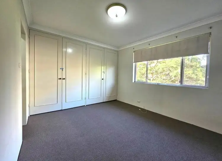 Fourth view of Homely unit listing, 12/28 Claude Street, Chatswood NSW 2067