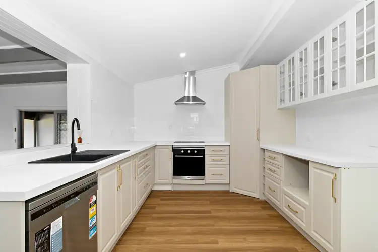 54 Allandale Road, Cessnock NSW 2325