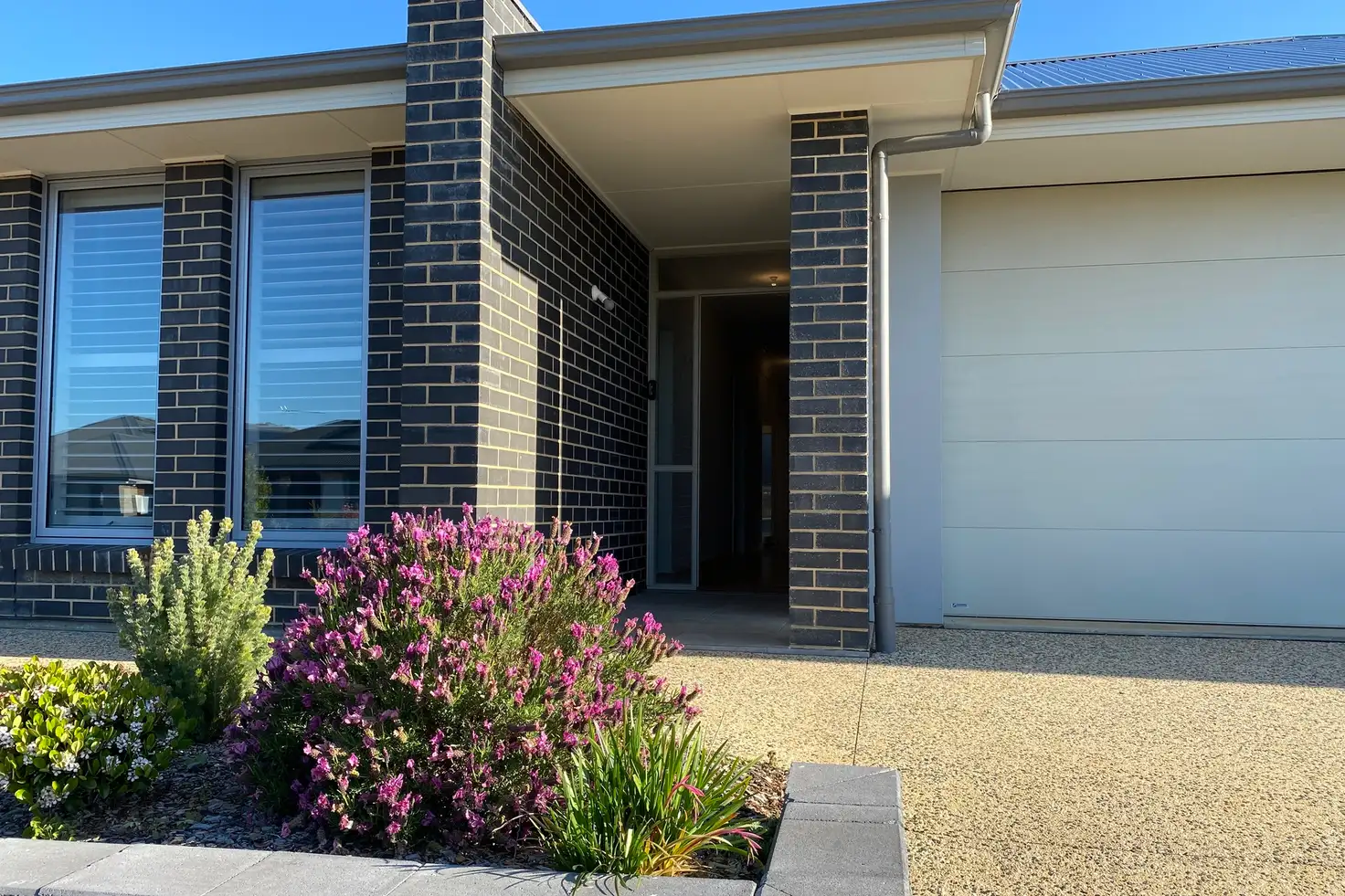 Main view of Homely house listing, 27 Clarence Street, Mount Barker SA 5251