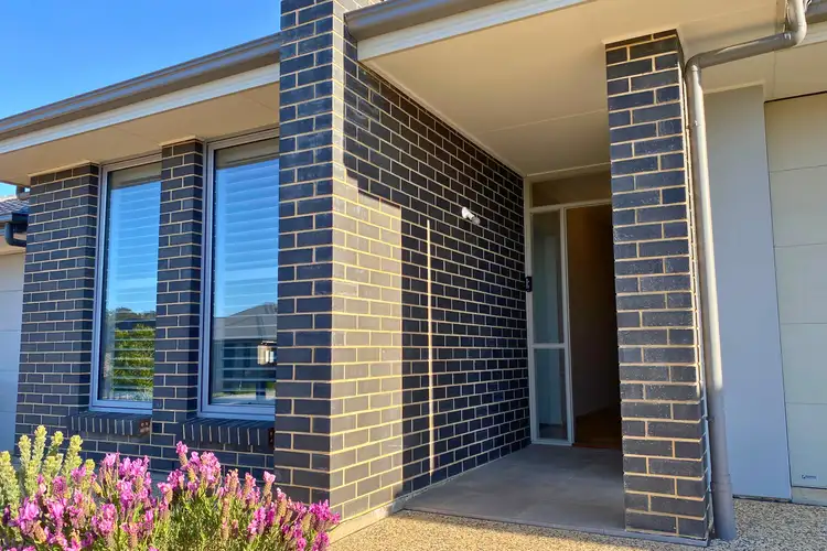 Third view of Homely house listing, 27 Clarence Street, Mount Barker SA 5251