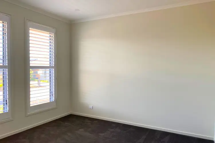 Fifth view of Homely house listing, 27 Clarence Street, Mount Barker SA 5251