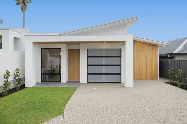 7A Waverley Street, Mitcham SA 5062