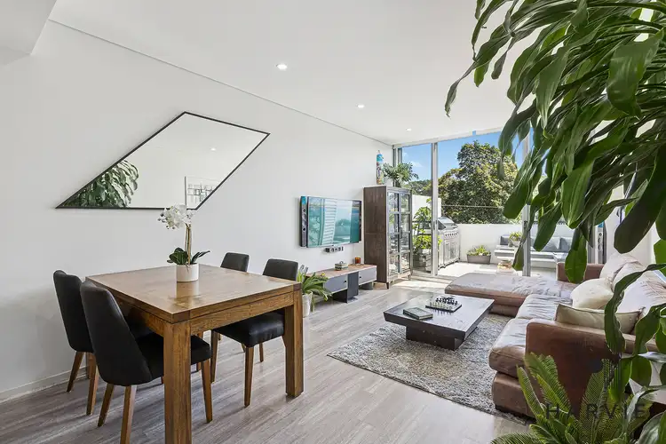 402C/23 Roger Street, Brookvale NSW 2100