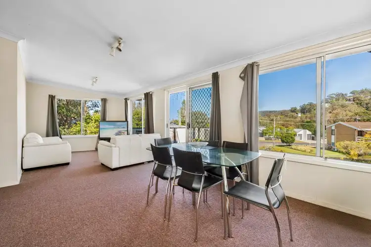 Third view of Homely house listing, 12 Murrumbooee Place, Tascott NSW 2250