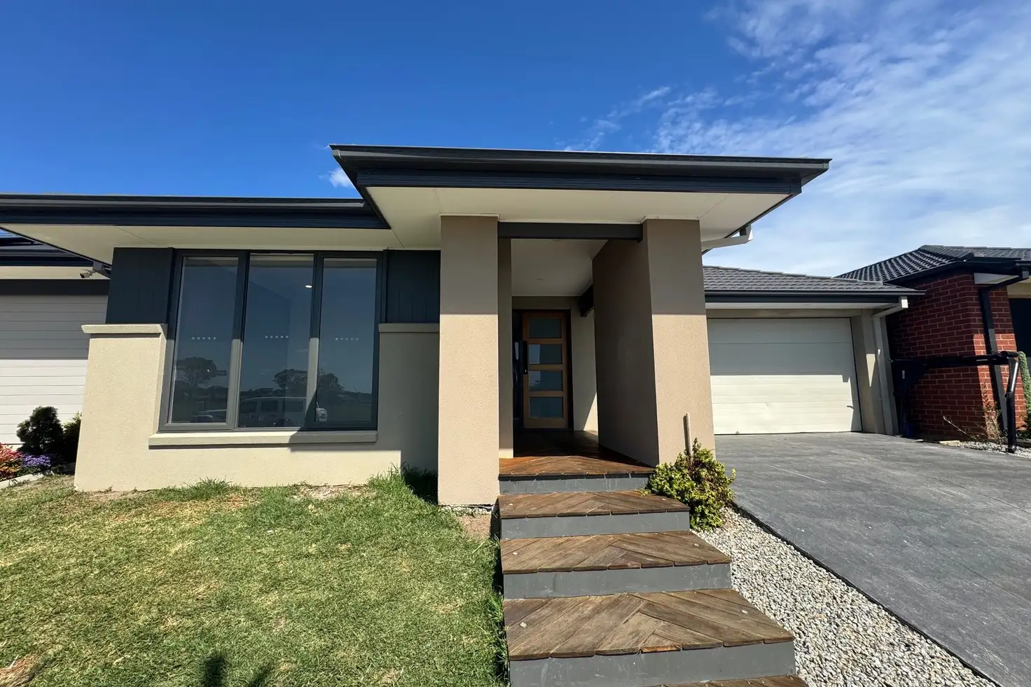 Main view of Homely house listing, 24 Yering Street, Mount Duneed VIC 3217