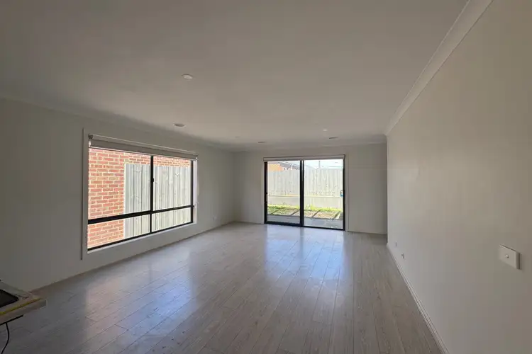 Second view of Homely house listing, 24 Yering Street, Mount Duneed VIC 3217