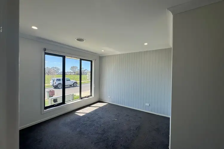 Third view of Homely house listing, 24 Yering Street, Mount Duneed VIC 3217