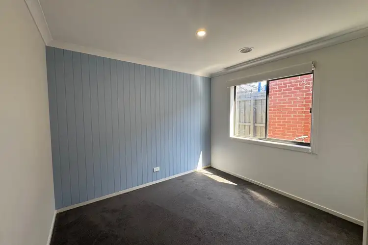 Fourth view of Homely house listing, 24 Yering Street, Mount Duneed VIC 3217