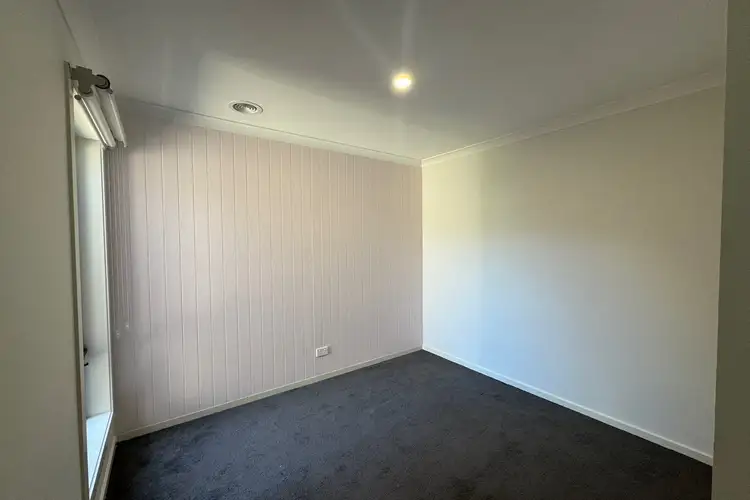 Fifth view of Homely house listing, 24 Yering Street, Mount Duneed VIC 3217