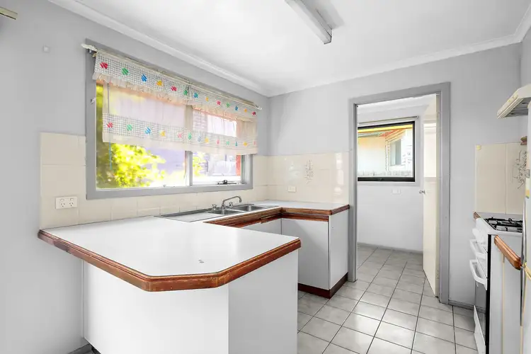Third view of Homely unit listing, 3/191 Carinish Road, Clayton VIC 3168