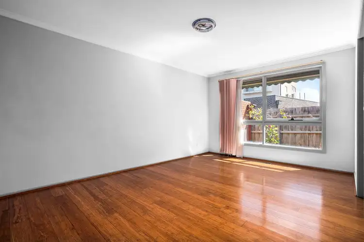 Fourth view of Homely unit listing, 3/191 Carinish Road, Clayton VIC 3168