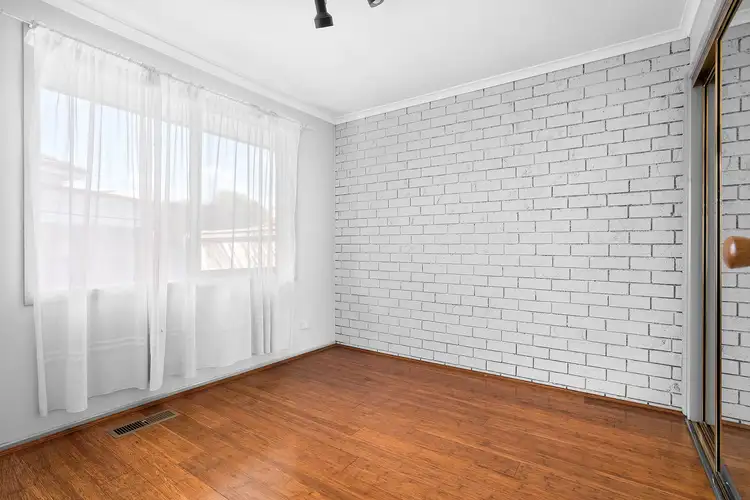 Fifth view of Homely unit listing, 3/191 Carinish Road, Clayton VIC 3168
