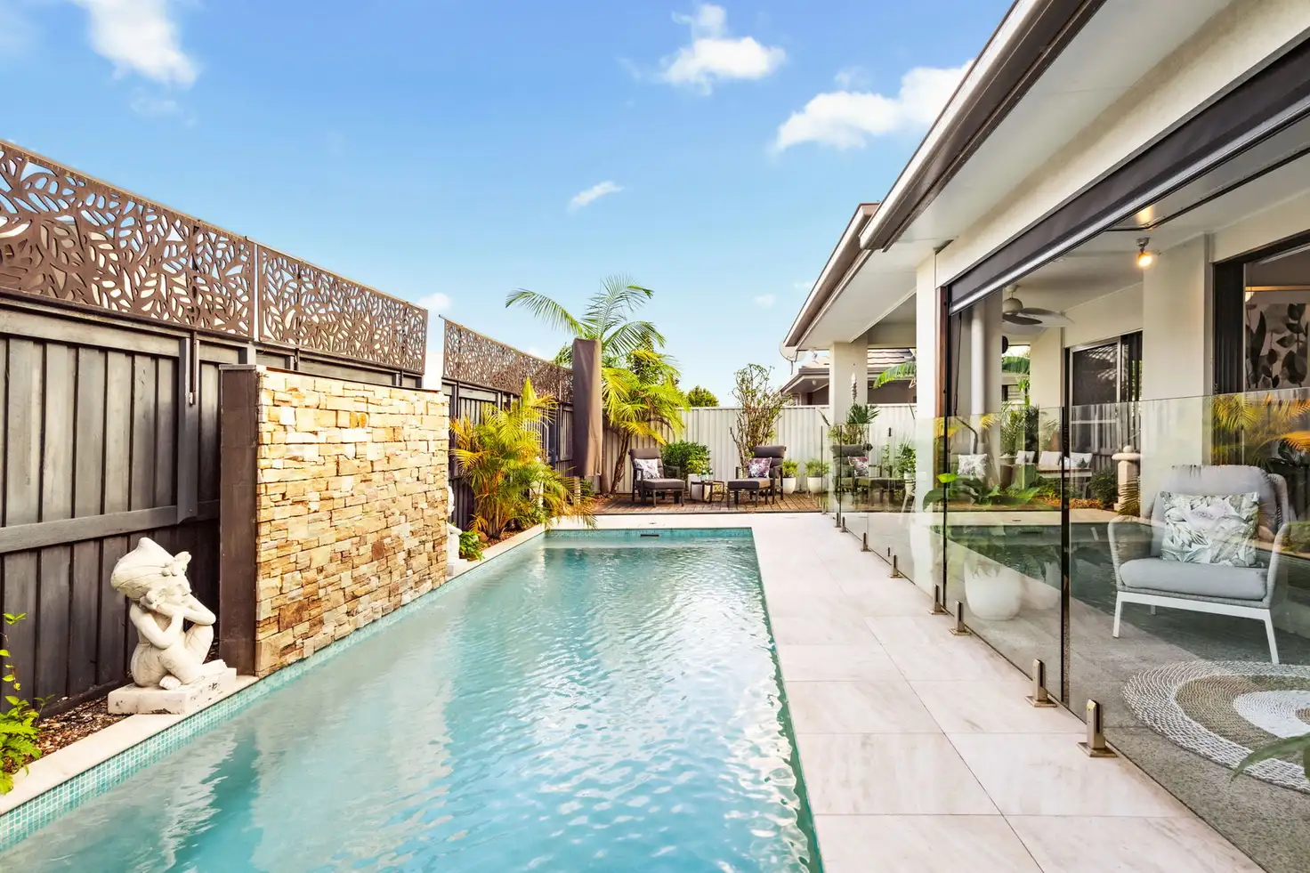 Main view of Homely house listing, 27 Solander Street, Pelican Waters QLD 4551