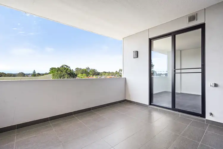 214/2b Pendle Way, Pendle Hill NSW 2145