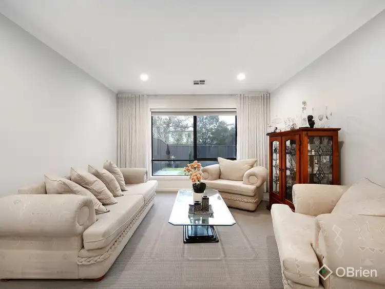 Third view of Homely house listing, 35 Kathryn Road, Knoxfield VIC 3180