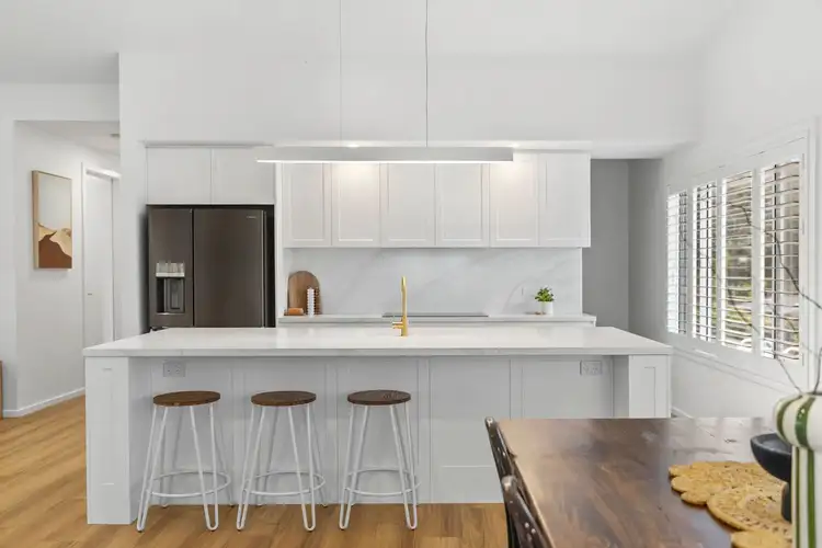 Third view of Homely house listing, 8 Diggers Beach Road, Coffs Harbour NSW 2450