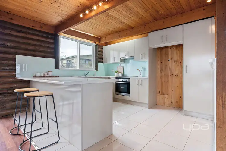 67 Preston Street, Rye VIC 3941